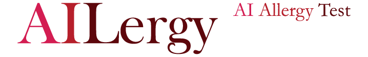 AILergy